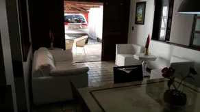 Casa em Praia do Forte - Image 3