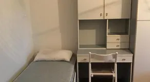 Appartamento Ginepri - Image 3