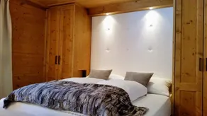 Chalet Tannheimer Tal - Image 3