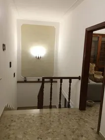 La Casa di Nila - Image 5