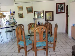 Baja Bed And Breakfast - Image 2