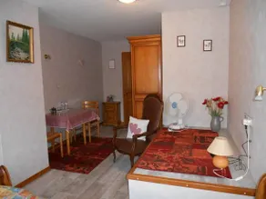 Maison d'hôtes Trog - Image 5