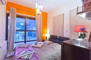 Kallinousa Beach Villa - Image 4