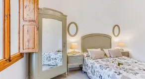 YupiHome Villa Ca Sa Tia - Image 4