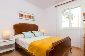 Aritja - Image 3