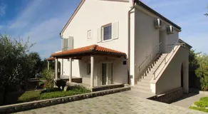 Apartman Milena - Image 2