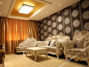 Hailan Yinxiang Hotel - Image 4