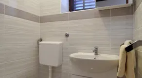 Apartmani Sime - Image 3