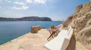 Fantastic Villa Port d'Andratx - Image 4