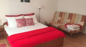 Apartments Palma - Image 3