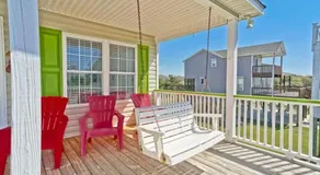 After Dune Delight 4 Bedrooms 2 Bathrooms Home - Image 5