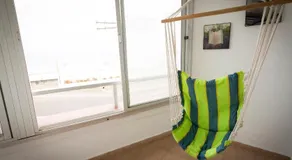 Fantástico apartamento de 1 habitación en El Pris - Image 2