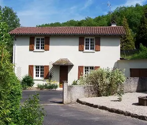 Le Pont Du Laurent - Image 4