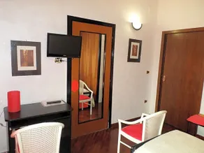 B&B Colosseo - Image 3