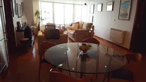 Vistamar - Image 2
