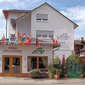 ApartHotel Eckwaldblick - Image 4