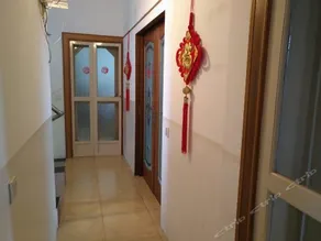 Jiaju Farmhouse - Image 2
