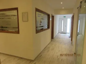 Gradevole camera privata accogliente e familiare - Image 3
