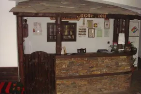 Family Hotel Svatovete - Image 4