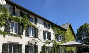 Au Jardin d'Emilia - Image 1