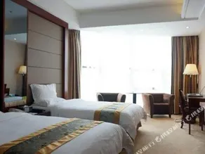 ZMIAO HOTEL - Image 4