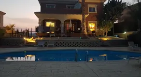 Villa Bonalba - Image 4