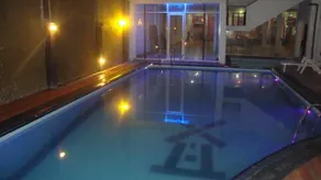 Windmill Beach Rest Hotel - Image 4