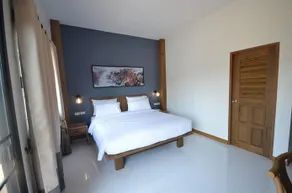 Sakorn Boutique Hotel - Image 1