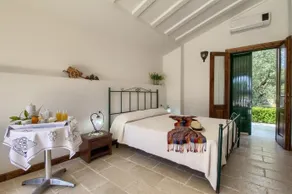 Masseria Marianna - Image 4