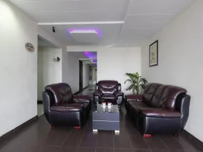 Swagath Grand - Image 2