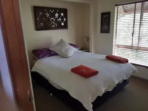 Yarralen Retreat - Image 4