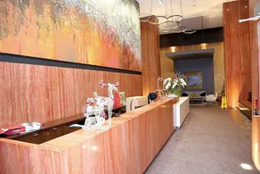 Plush Residence Downtown - Image 2