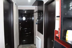 Guest House Anano - Image 4