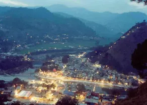 Hotel Deep Dinky Dine Pauri - Image 4