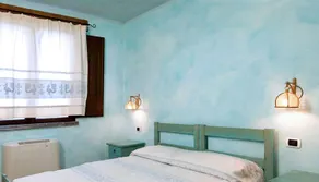 Residence Villa Giada - Image 2