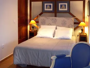 Valdemora Casa de Campo - Image 4