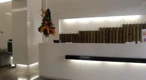 Hotel Alba - Image 4