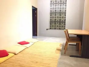 Sunset Homestay 2 - Image 3
