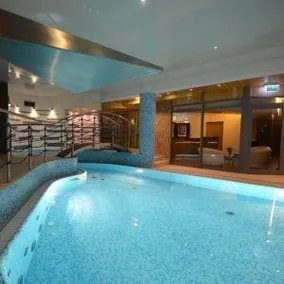 Hotel Coronation - Image 4