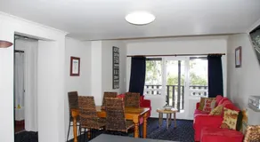 Karas Apartments - Image 4