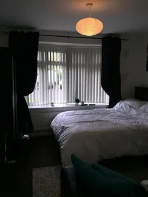 2nd City Homestay - Image 5
