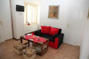 Penzion Račice - Image 4