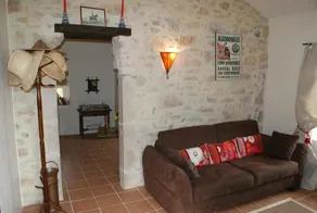 Chez Bacchus - Image 3