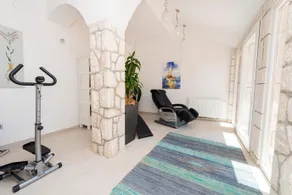Villa Soline - Image 2