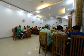 Catba Seapearl Adventure - Image 3