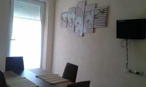 Casa Regina Margherita - Image 3