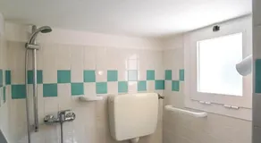 Villa Girasole - Image 3