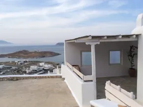 Blue Ocean Mykonos - Image 3
