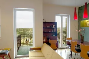 Limen Matera Guesthouse - Image 2