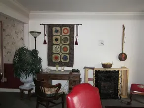 Heathergate House Vacation Rental - Image 4
